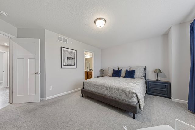 860 Roselyn Drive, Victoria, MN 55386