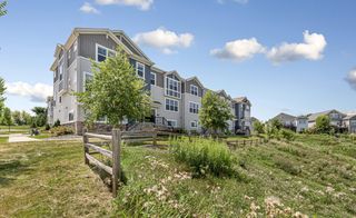 860 Roselyn Drive, Victoria, MN 55386