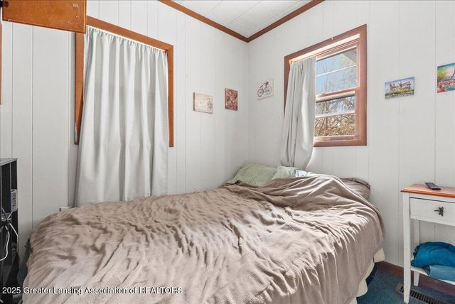 1811 Vermont Avenue, Lansing, MI 48906