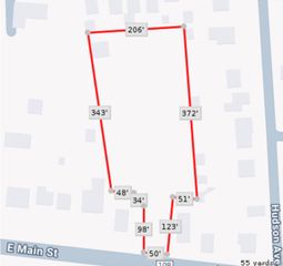 61 E Main Street, Stony Point, NY 10980