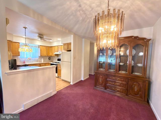 1716 NAPFLE AVE, Philadelphia, PA 19111