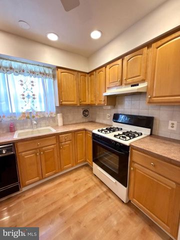 1716 NAPFLE AVE, Philadelphia, PA 19111