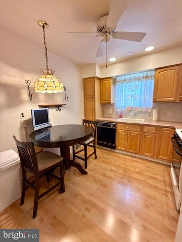 1716 NAPFLE AVE, Philadelphia, PA 19111