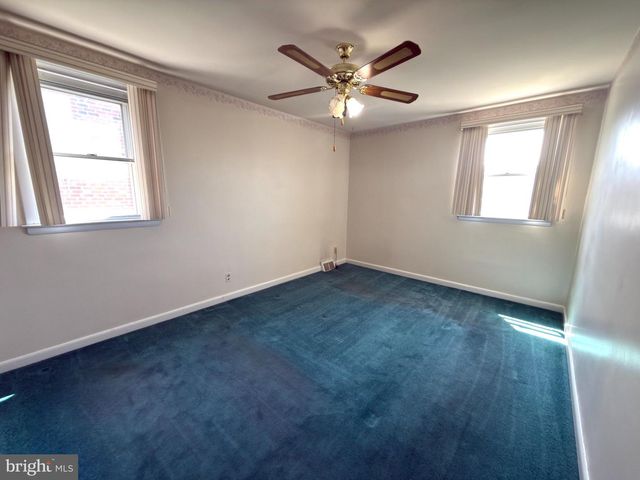 1716 NAPFLE AVE, Philadelphia, PA 19111