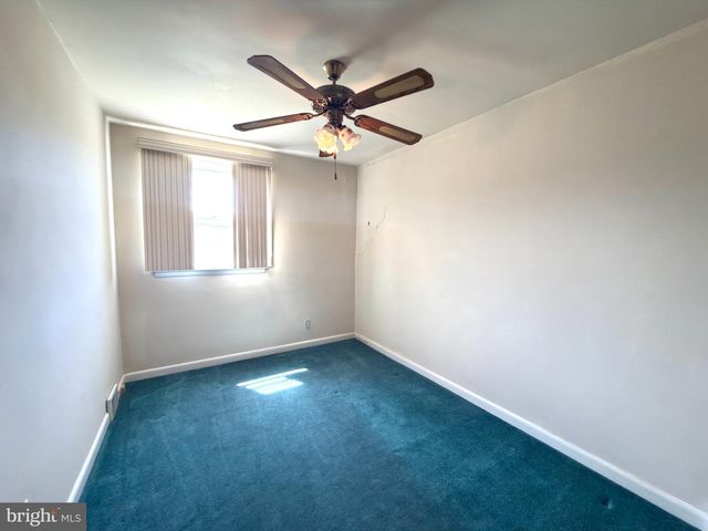 1716 NAPFLE AVE, Philadelphia, PA 19111