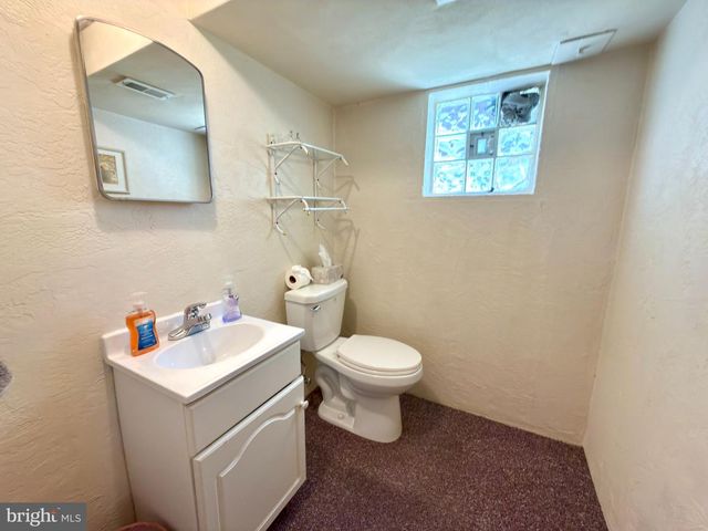 1716 NAPFLE AVE, Philadelphia, PA 19111