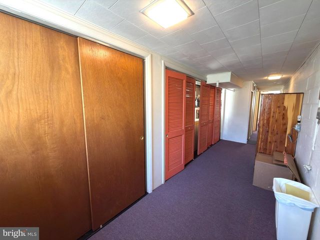 1716 NAPFLE AVE, Philadelphia, PA 19111