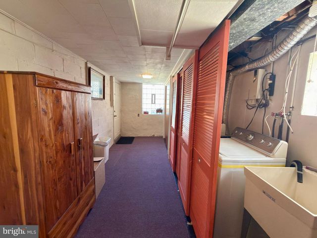 1716 NAPFLE AVE, Philadelphia, PA 19111