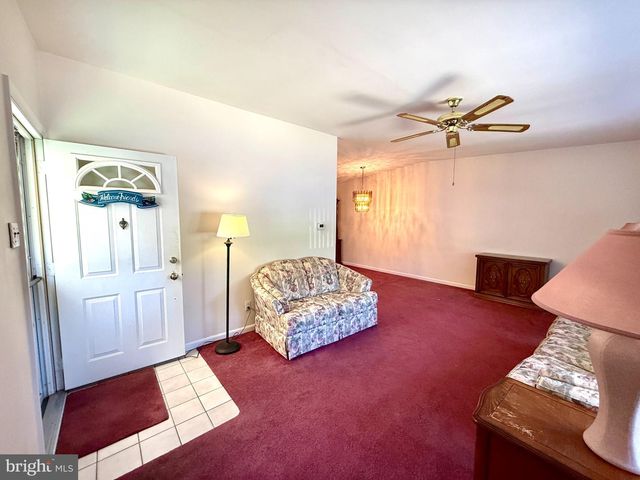 1716 NAPFLE AVE, Philadelphia, PA 19111