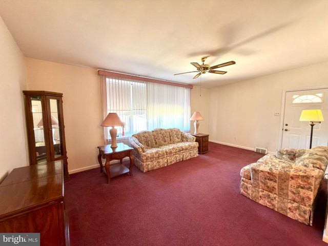 1716 NAPFLE AVE, Philadelphia, PA 19111