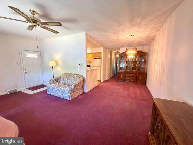 1716 NAPFLE AVE, Philadelphia, PA 19111