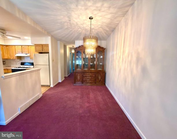 1716 NAPFLE AVE, Philadelphia, PA 19111