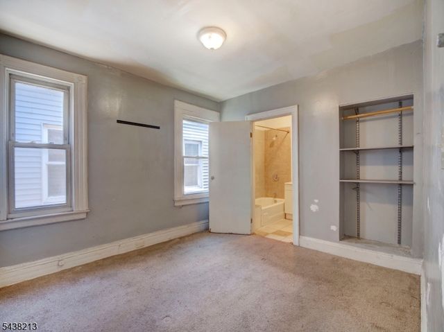 144 Steuben St, East Orange City, NJ 07018