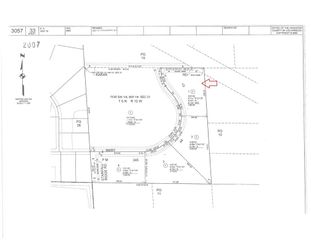 0 Mary Road, Acton, CA 93510