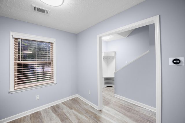 3540 Laredo Drive, Lexington, KY 40517