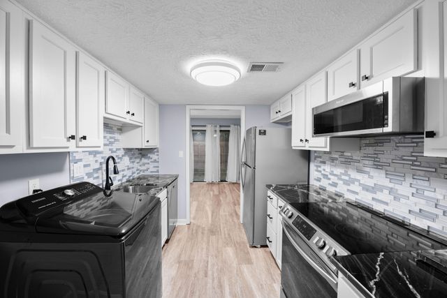 3540 Laredo Drive, Lexington, KY 40517