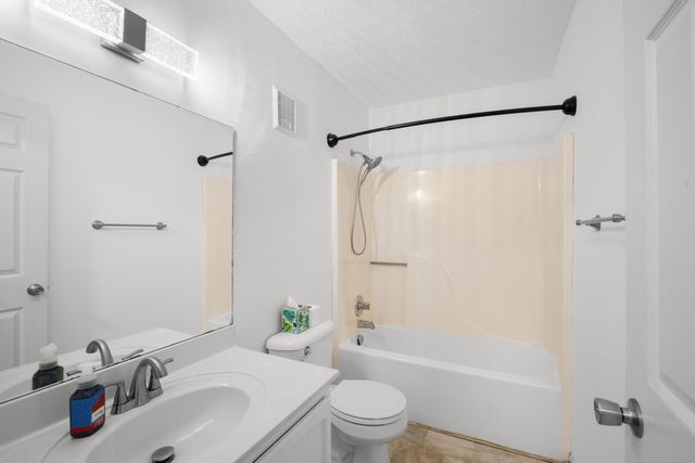 3540 Laredo Drive, Lexington, KY 40517