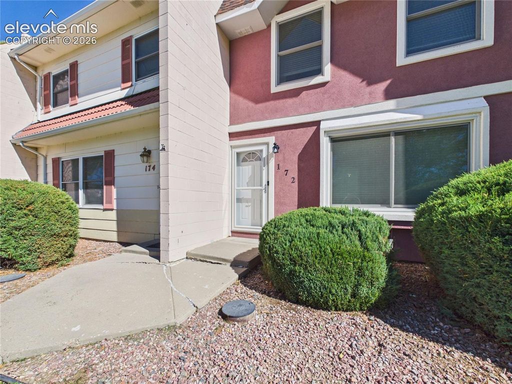 172 Gamble Lane, Pueblo, CO 81001 — photo 3