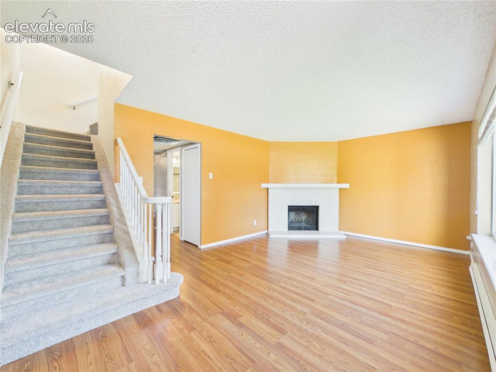 172 Gamble Lane, Pueblo, CO 81001 — photo 4