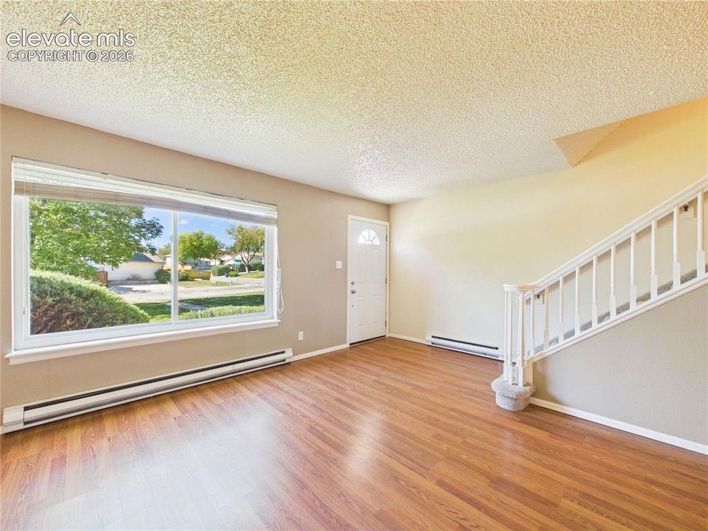 172 Gamble Lane, Pueblo, CO 81001 — photo 5