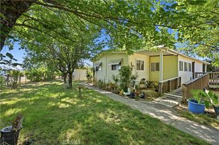 4130 Clark, Kelseyville, CA 95451