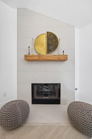 113 Plumbago DR, Pflugerville, TX 78660