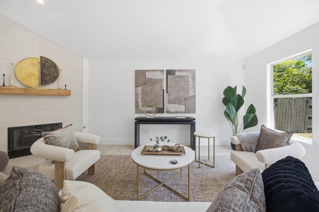 113 Plumbago DR, Pflugerville, TX 78660