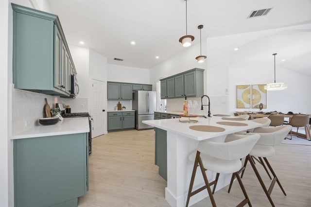 113 Plumbago DR, Pflugerville, TX 78660