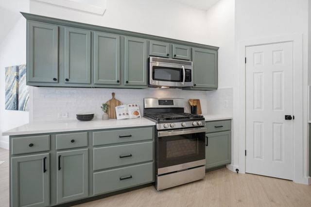 113 Plumbago DR, Pflugerville, TX 78660