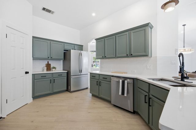 113 Plumbago DR, Pflugerville, TX 78660