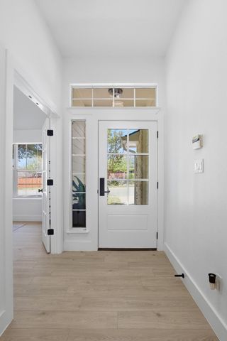 113 Plumbago DR, Pflugerville, TX 78660