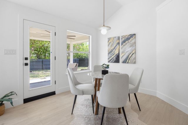 113 Plumbago DR, Pflugerville, TX 78660