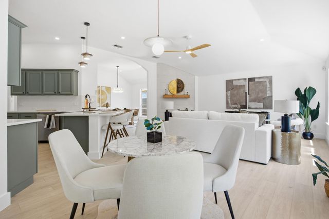 113 Plumbago DR, Pflugerville, TX 78660