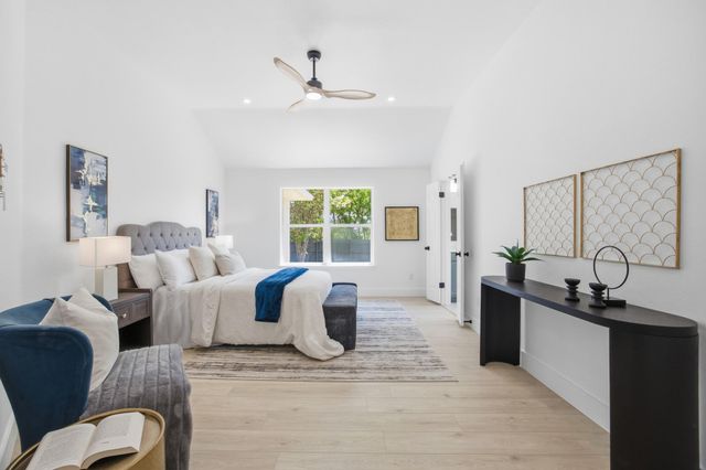 113 Plumbago DR, Pflugerville, TX 78660