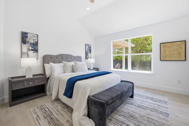 113 Plumbago DR, Pflugerville, TX 78660