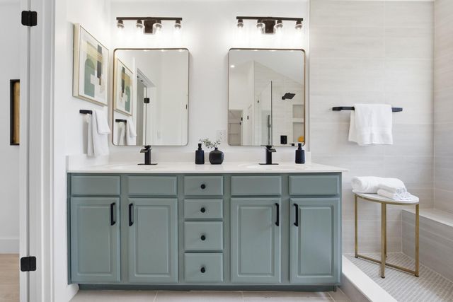 113 Plumbago DR, Pflugerville, TX 78660