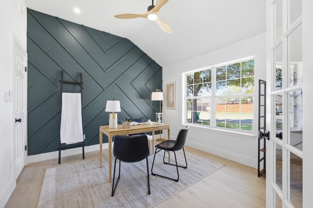 113 Plumbago DR, Pflugerville, TX 78660