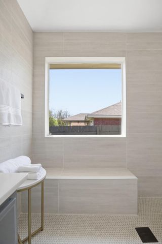 113 Plumbago DR, Pflugerville, TX 78660