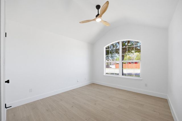 113 Plumbago DR, Pflugerville, TX 78660