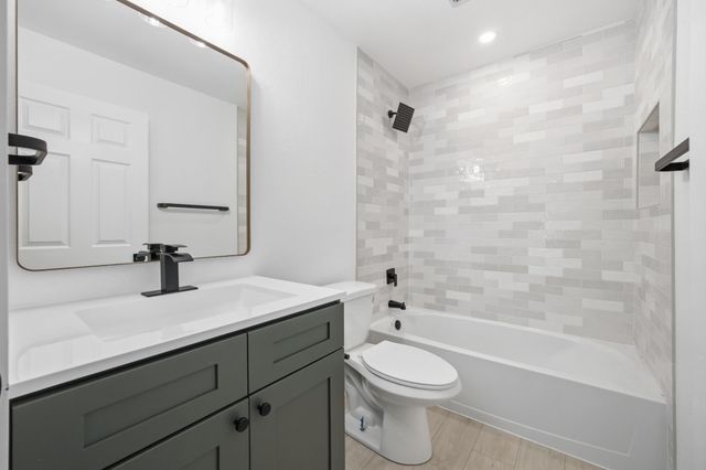 113 Plumbago DR, Pflugerville, TX 78660