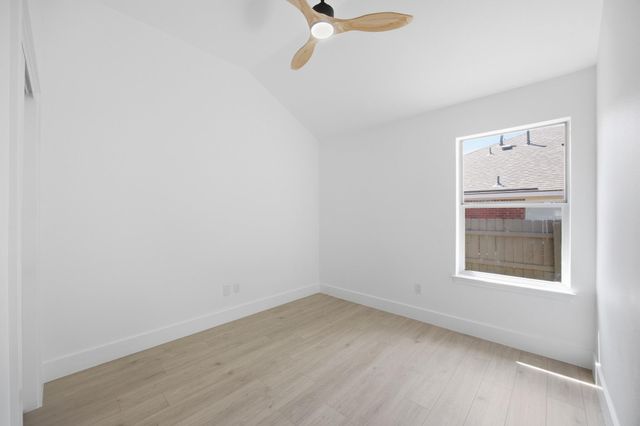 113 Plumbago DR, Pflugerville, TX 78660