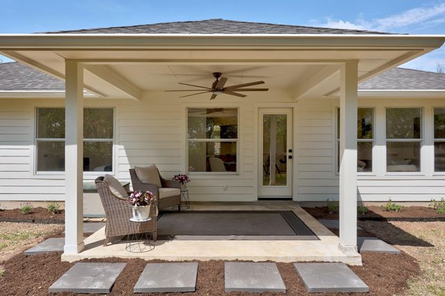 113 Plumbago DR, Pflugerville, TX 78660