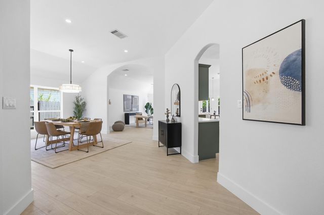 113 Plumbago DR, Pflugerville, TX 78660