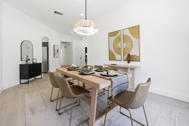 113 Plumbago DR, Pflugerville, TX 78660