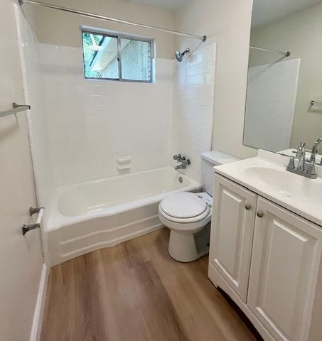 701 Talley Avenue, Columbus, GA 31906