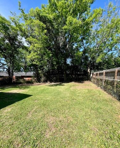 701 Talley Avenue, Columbus, GA 31906
