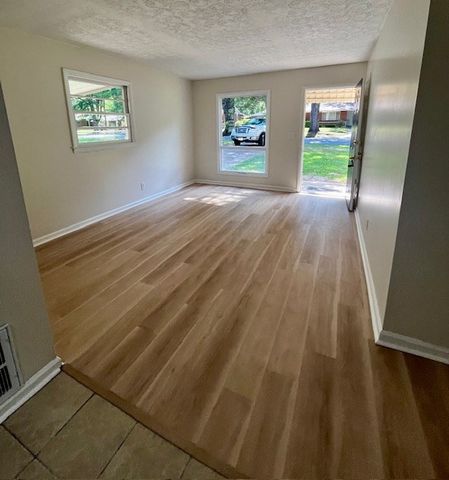 701 Talley Avenue, Columbus, GA 31906