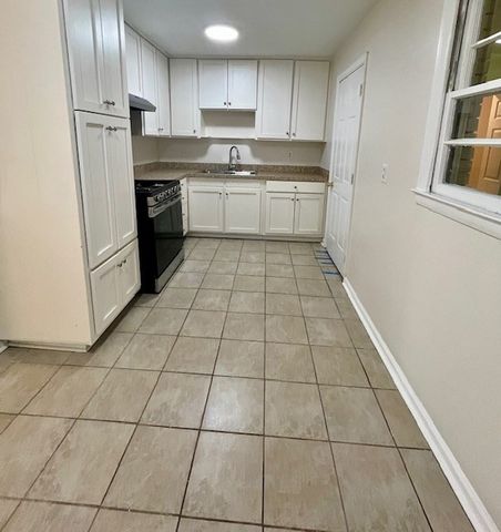 701 Talley Avenue, Columbus, GA 31906