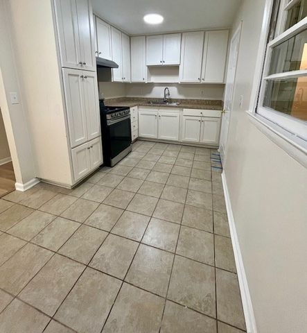 701 Talley Avenue, Columbus, GA 31906
