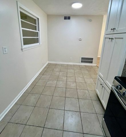 701 Talley Avenue, Columbus, GA 31906